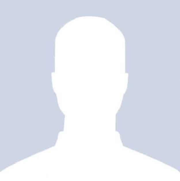 Testimonial by Patrick Gombos & Adrian